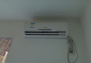 门源空调维修电话是多少