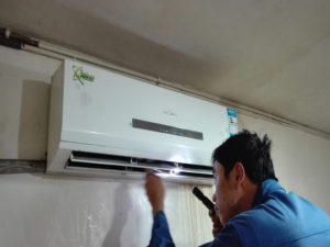 门源格力空调电话是多少