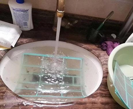 门源空调维修售后服务中心电话