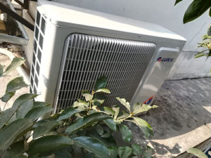 门源空调维修售后服务