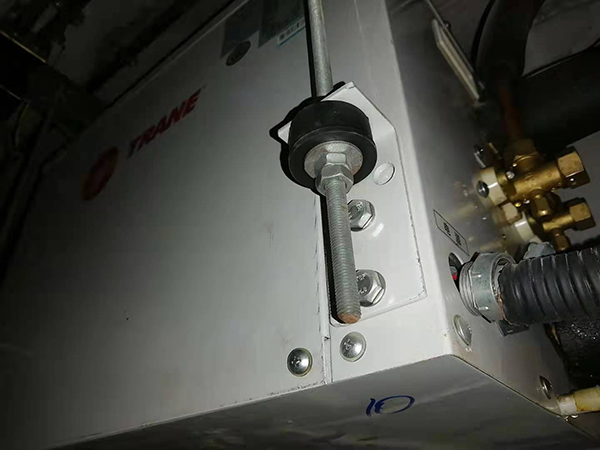 门源空调维修售后服务中心