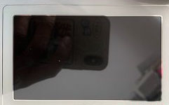 门源空调售后维修服务中心电话是多少