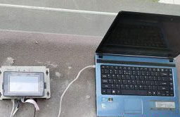 门源中央空调维修电话是多少