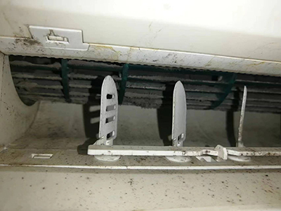 门源空调维修售后服务中心电话是多少