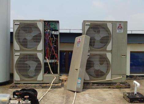 门源空调维修电话号码多少