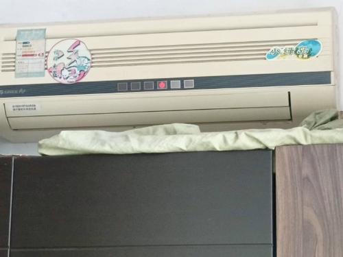 门源空调维修售后服务中心