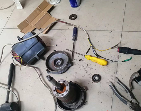 门源空调维修售后服务中心电话在哪里找