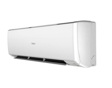 门源维修空调制冷效果差电话在哪里找