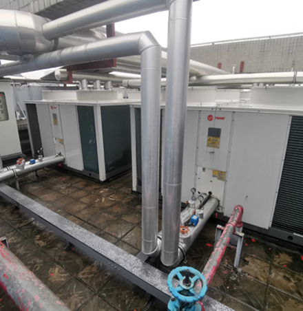 门源附近中央空调维修 门源上门中央空调维修