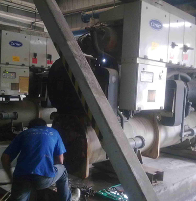 门源冰箱维修 门源制冷设备维修