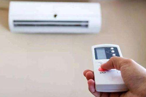 门源空调维修电话在哪里找