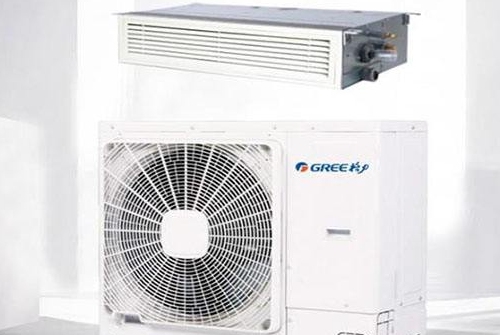 门源维修空调电话在哪里找